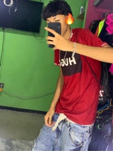 Guest_Dilesss