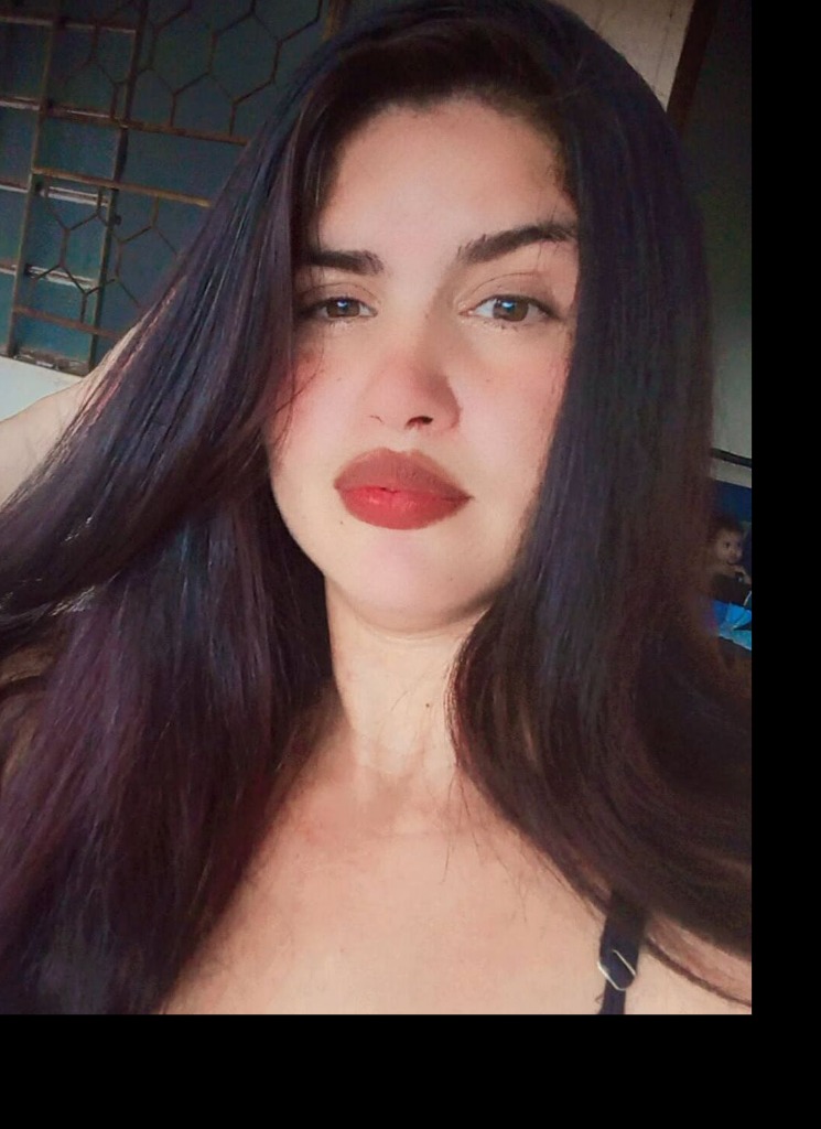Guest_MariiaAliice