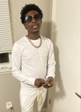 Guest_rockoutrenzo
