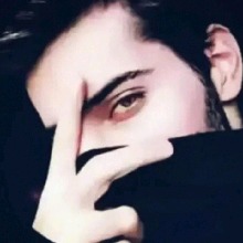 Guest_Asifsameer