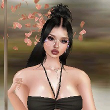 Guest_Alice510522