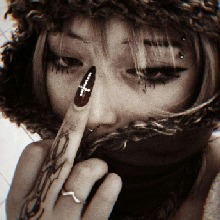 Guest_Lilinx1