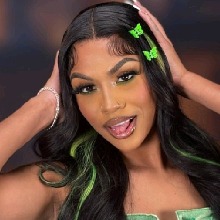 Guest_StunnaGirl222172