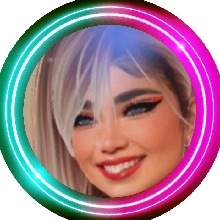 Guest_Danadinha