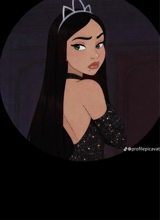 Laylanicole19