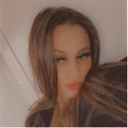Laylanicole19