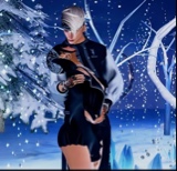 immagine avatar