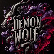 Demonwolf5