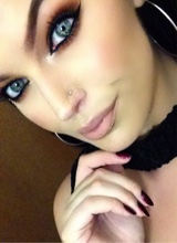 Guest_AshleyMcArthur