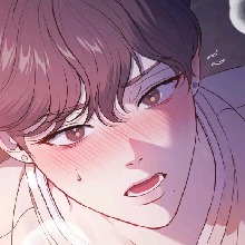 Guest_Haebom8