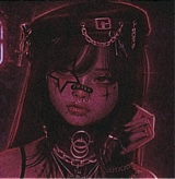 Foto de Avatar