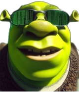 Guest_ainoutrageousora2573