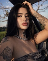 Guest_Mayavuuh
