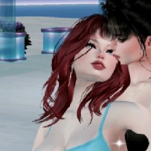 Guest_ricaCristina1