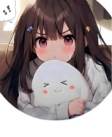goodgirI
