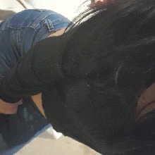 Guest_Bianca473578
