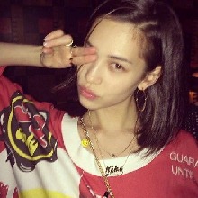 Guest_BabyG0