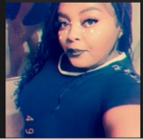 QueenBlueRain