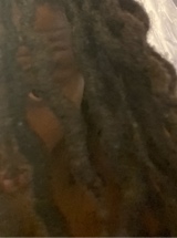 BigDre350