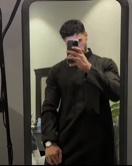 Guest_shami963