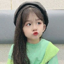 Guest_Belinha615373