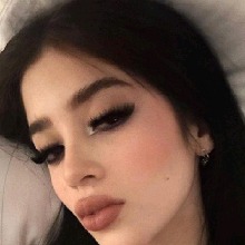 Guest_Melanie165342