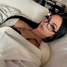 Guest_Alicia338736