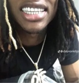 Guest_ZayBeenDifferent
