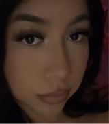 Guest_Rozay788880