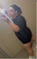 BriannaMarie12