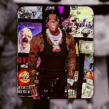 Guest_Tre351651
