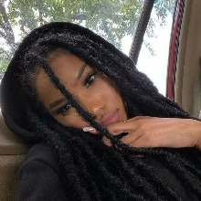 Guest_beckxzz2