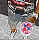 Darealhuncho153