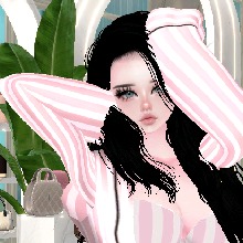 Guest_MDubrovna