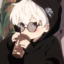 Guest_Nero119711