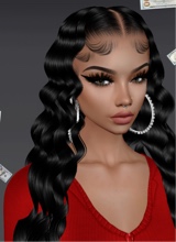 Guest_KASH75019