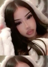 trixizz7
