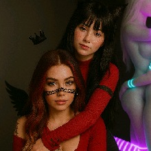 Guest_Amiyah64