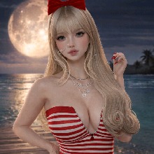 Guest_Amiyah64