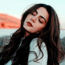 Guest_Alexia876277