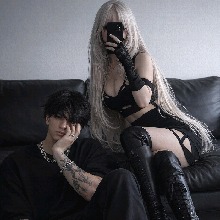 Guest_Alexia876277