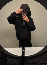 Guest_menaceB