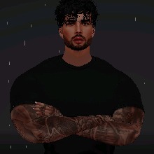 Guest_THEUS62802
