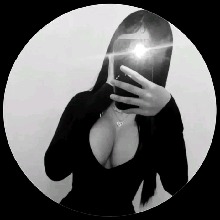 Guest_gabi882821