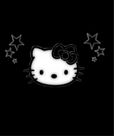 Guest_cozyQ118