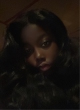 Guest_BabyVal19
