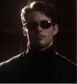 Guest_thecyclops