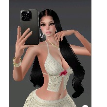 Guest_Luana021044