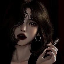 Guest_Marsyael