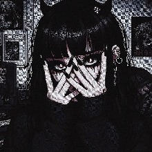 Guest_yahayatii